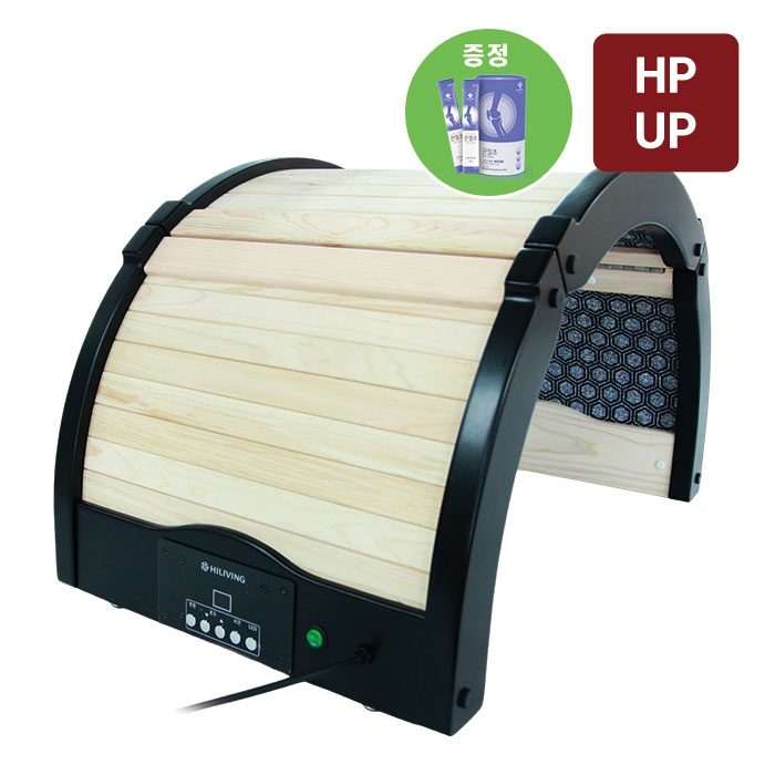 235149625_BAfI6Rpa_2d5813c97188bf03455ba82c646056f79ca9bca1.jpg 이미지크게보기