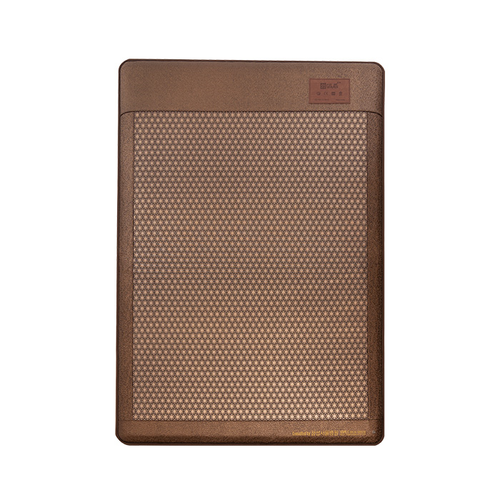 235149625_BO4j9X8L_b27aae1305f67806f27d06b0e69e99a3b73ff8b0.jpg 이미지크게보기