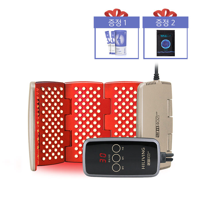 235149625_ab3cSq0v_25975ba224865d6620ba6ed5c40ce99d43aa6c1c.jpg 이미지크게보기