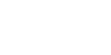 힐링터치