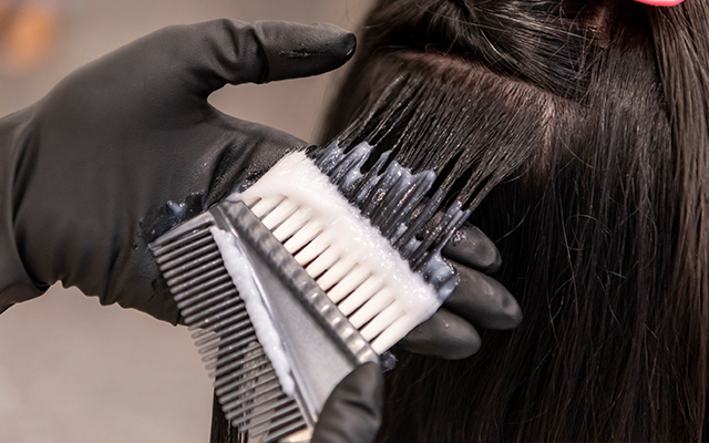 20250519134603_pgVLuHnS.jpg_carousel_도봉구두피탈모관리_큐사랑힐링터치,도봉구두피탈모관리,강북구두피탈모관리,노원구두피탈모관리,성북구두피탈모관리,두피탈모전문,염색방,힐링터치